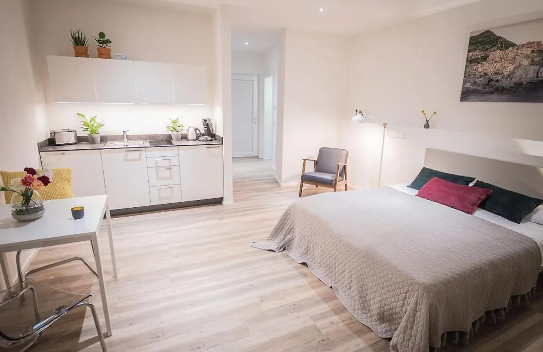 Freiburger-Ferienwohnung-1