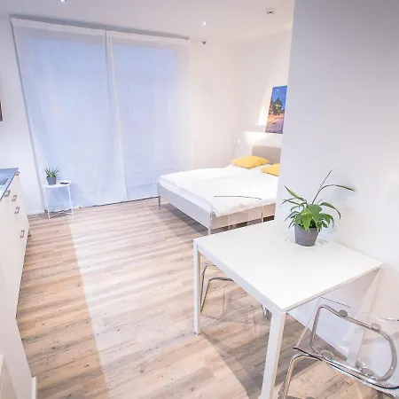 Freiburger-Ferienwohnung-3