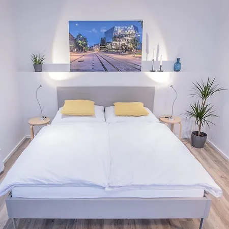 Freiburger-Ferienwohnung-2